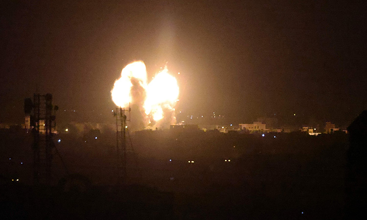 Israel-attack-Sept13-main2-750