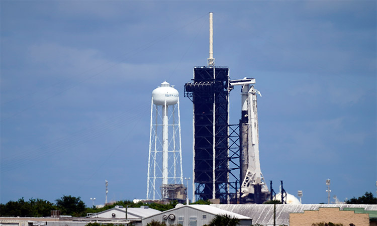 SpaceX-Sept15-main1-750