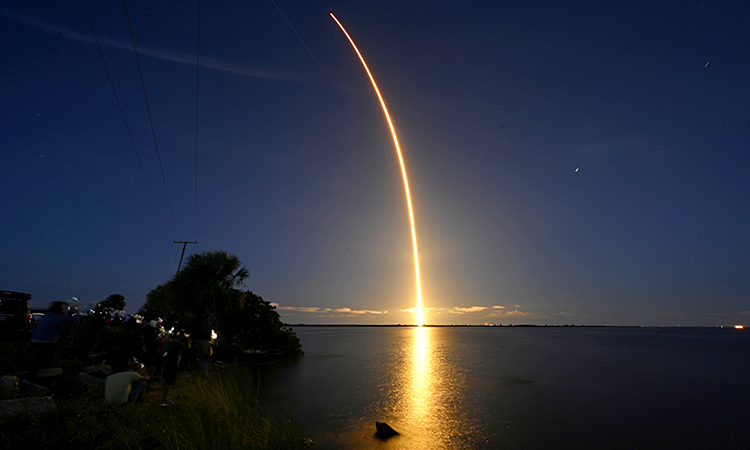 SpaceX-Orbit-Sept16-main2-750