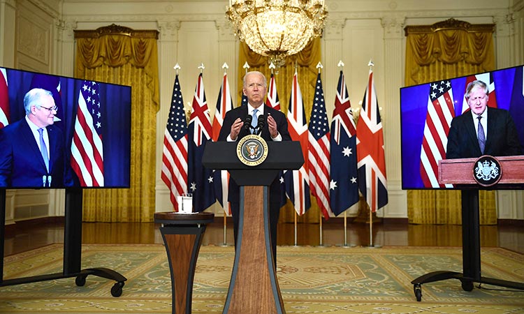 US-UK-Australia-deal-main1-750