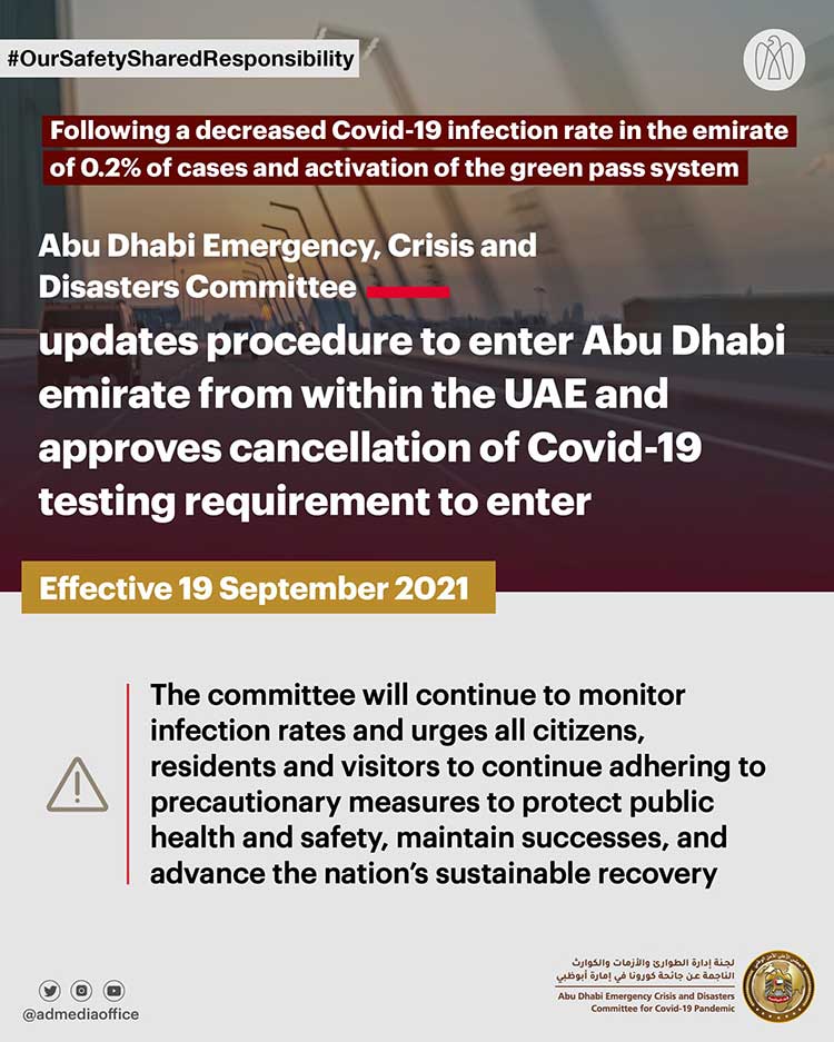 Abu-Dhabi-new-rule-750