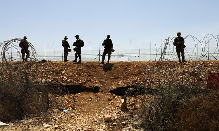 Israel-army-prisoners-main2-750