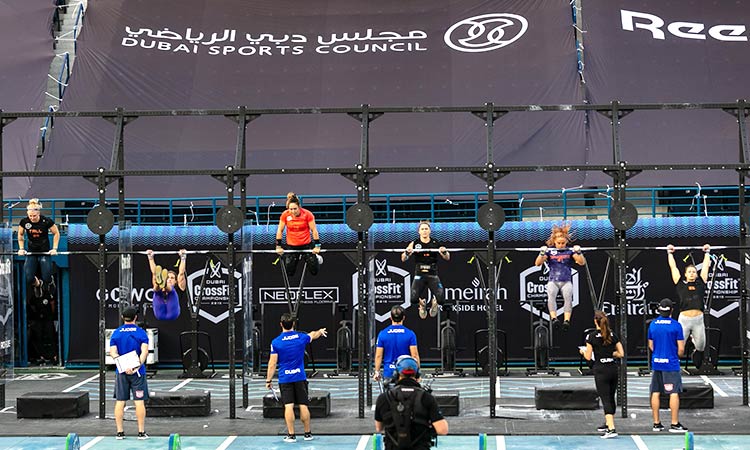 Dubai-CrossFit-Championship-750