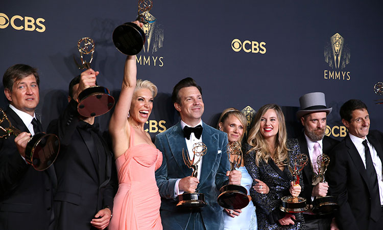 Emmys-Sept20-main3-750
