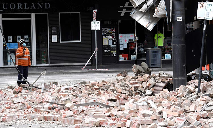 Melbourne-earthquake-Sept22-main1-750