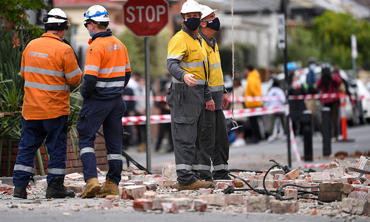 Melbourne-earthquake-Sept22-main3-750