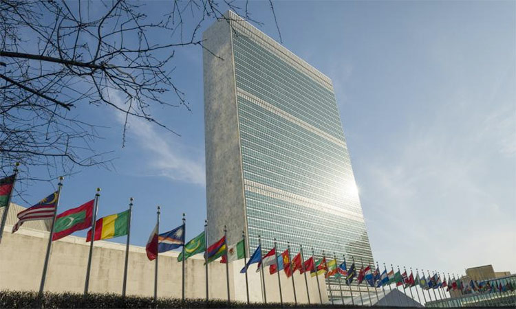 United-Nations-New-York-750