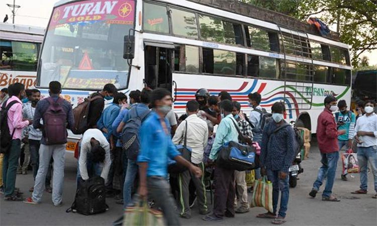 India-Bus-transport-750