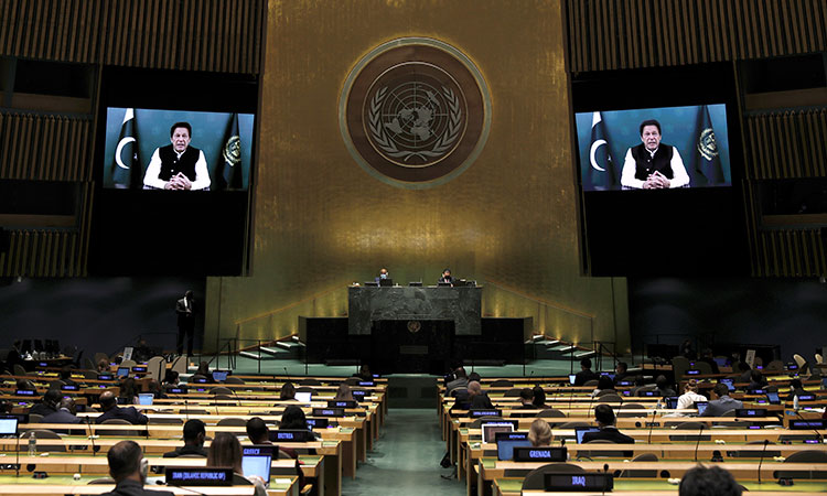 UN-Assembly-Sept25-main1-750