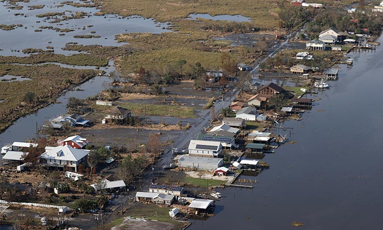 Louisiana-hurricane-main3-750