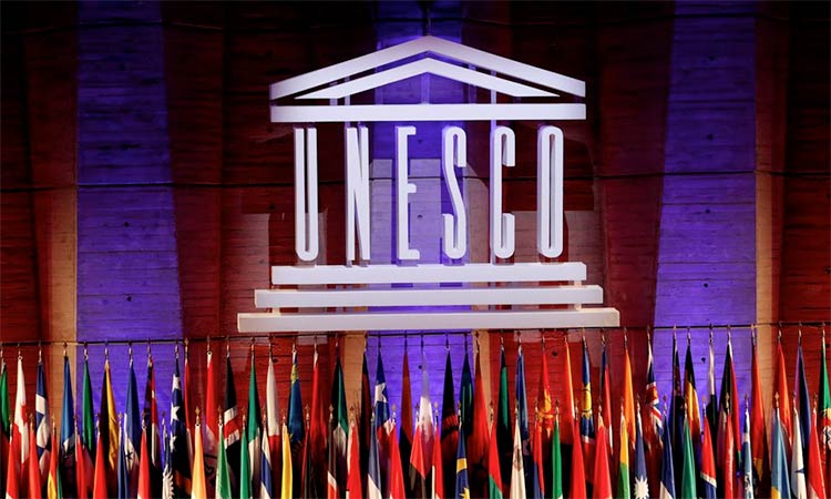 UNESCO-Sept08-Logo