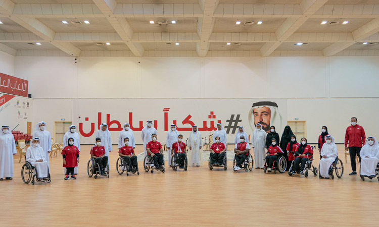 SultanParalympicplayers-group