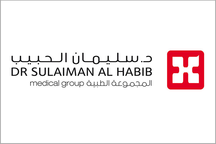 Sulaiman-Logo
