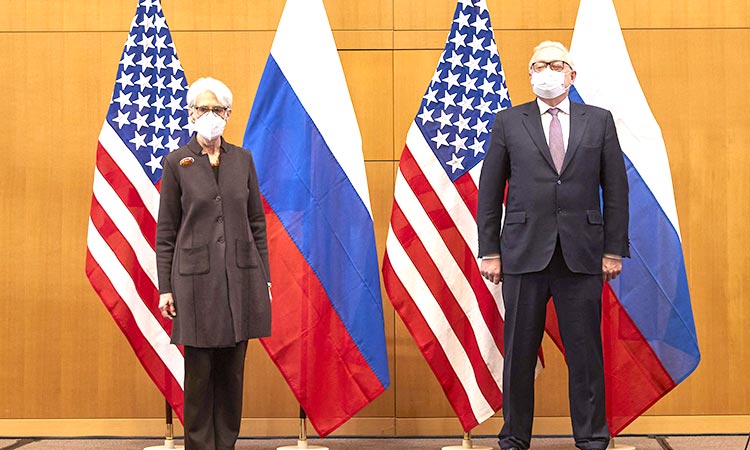 US-Russia-talks-main1-750