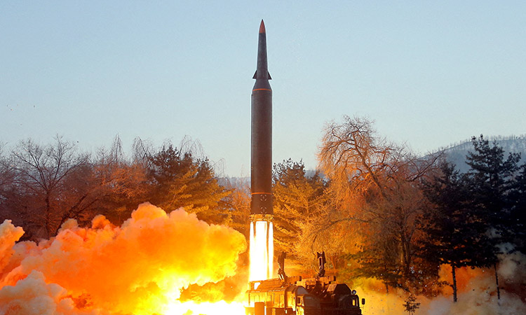 North-Korea-missile-Jan11-main1-750