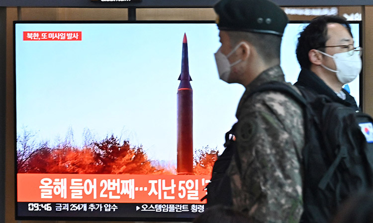 North-Korea-missile-Jan11-main2-750