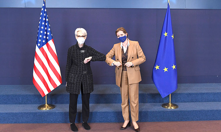 US-EU-NATO-Russia-meeting-main1-750