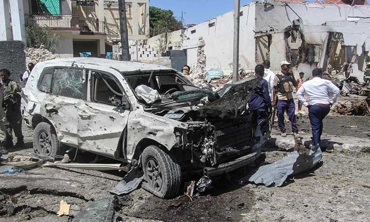Somali-attack-Jan13-main1-750