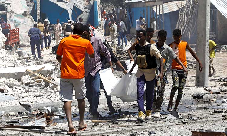 Somali-attack-Jan13-main3-750