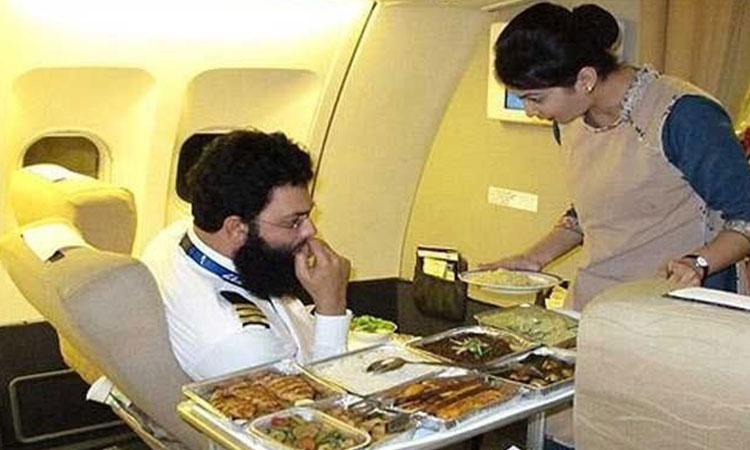 Airlinefood-PIA