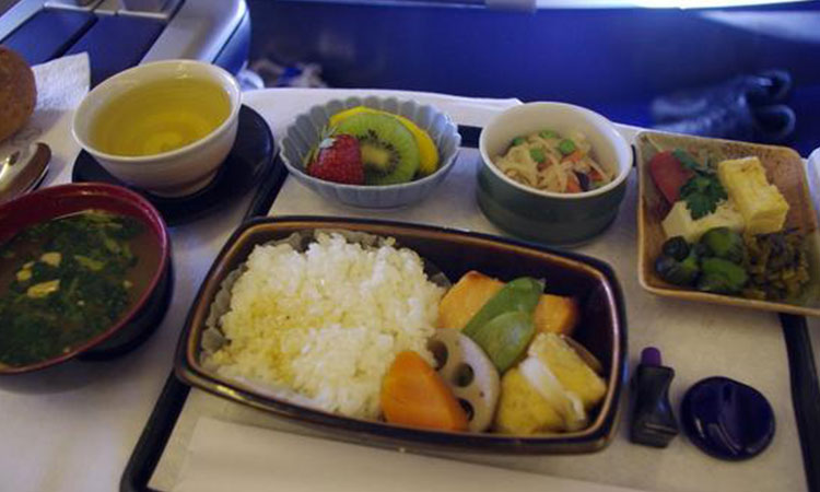 Airlinefood2
