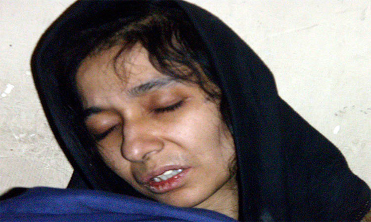 Aafia-Siddiqui-750