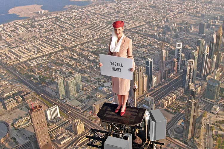 Emirates-Burj-Khalifa-stunt-1-750x450