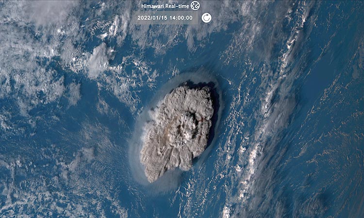 Tonga-Eruption-main1-750