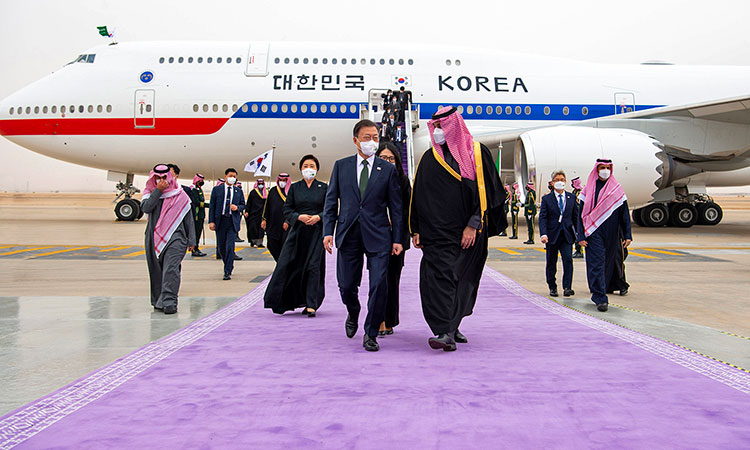 Saudi-Arabia-South-Korea-main1-750