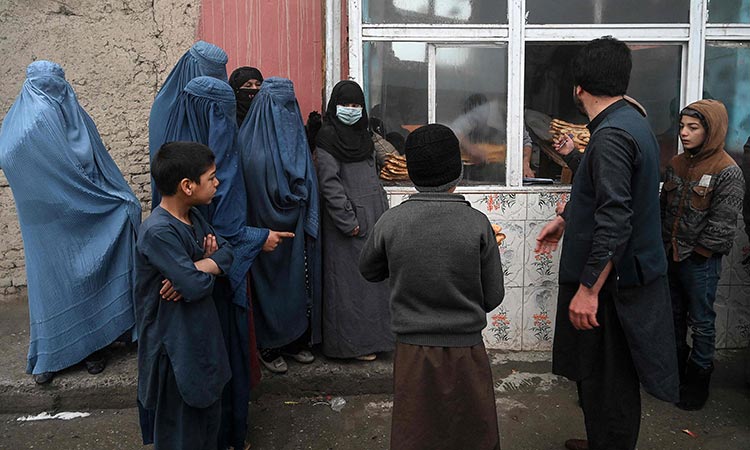 Afghan-poverty-main3-750