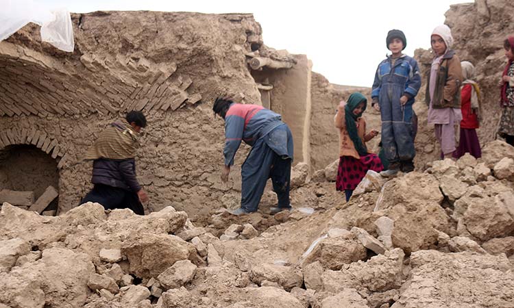 Afghanistan-Earthquake-main2-750