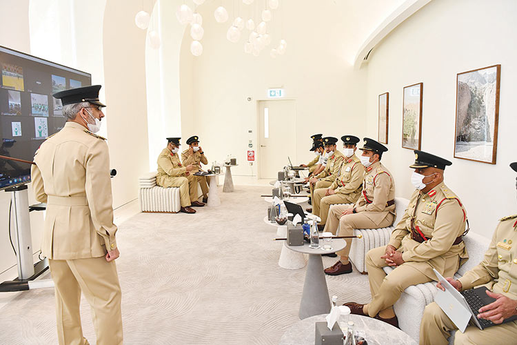 Abdullah-Khalifa-DubaiPolice