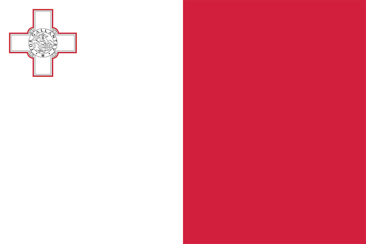 Malta-flag-750