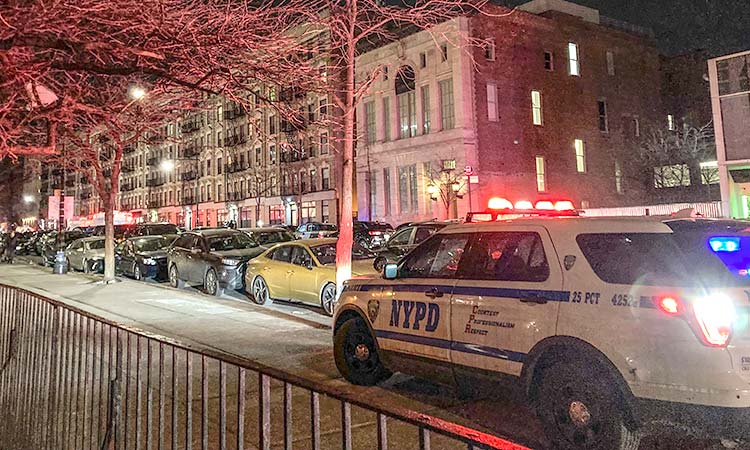 NYPD-shooting-Jan22-main1-750