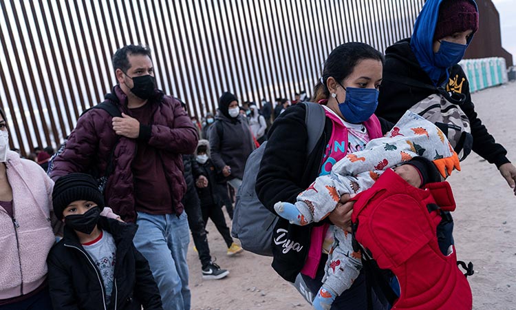 US-Mexican-border-migrants-main1-750