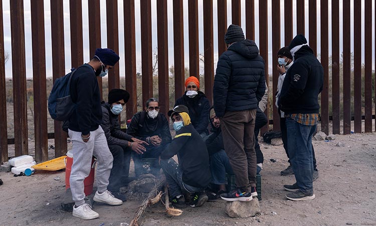 US-Mexican-border-migrants-main4-750