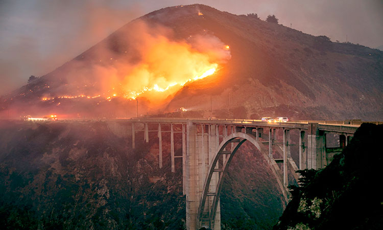 California-Wildfires-Jan24-main1-750
