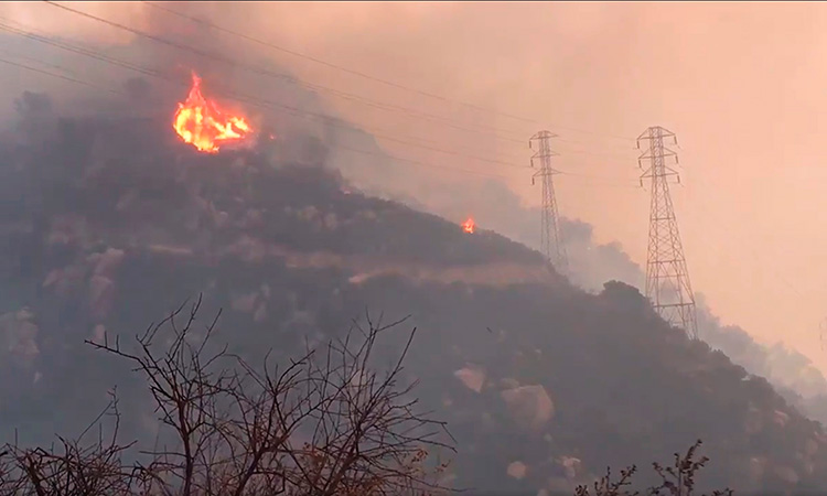California-Wildfires-Jan24-main2-750