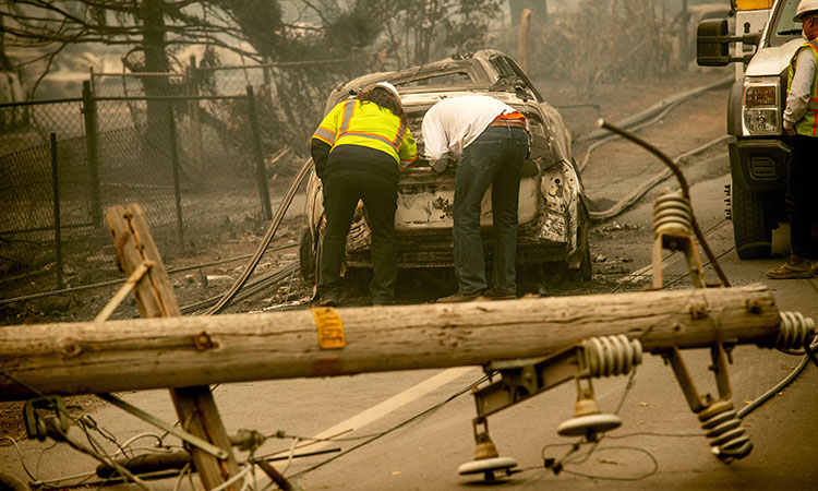 California-Wildfires-Jan24-main3-750