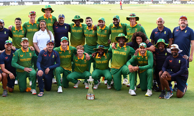 SouthAfrica-ODI-win