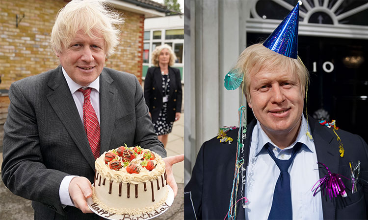 Boris-birthday