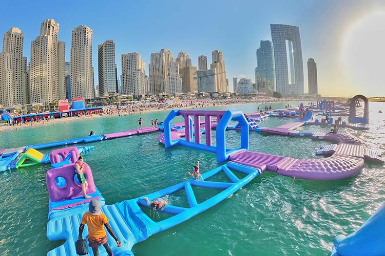 Dubai-Aqua-Park2-750x450