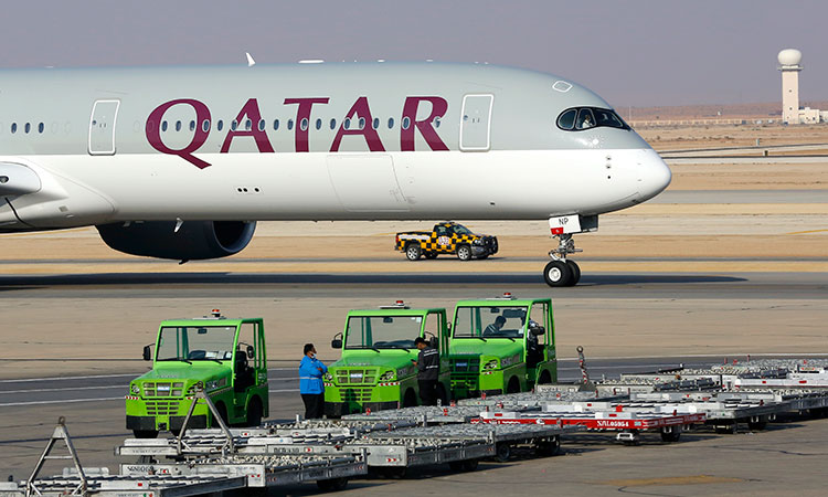 Qatar-Airways-Airbus-main1-750