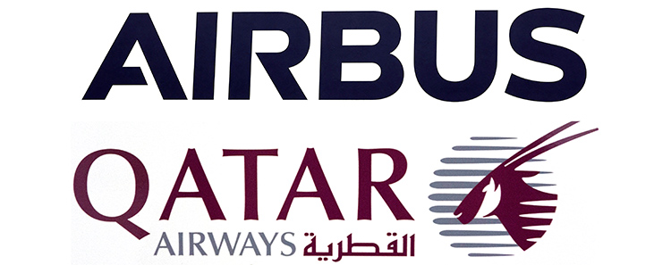 Qatar-Airways-Airbus-main6-750