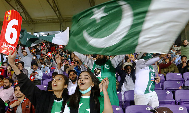 Pakistan-Super-League-main3-750