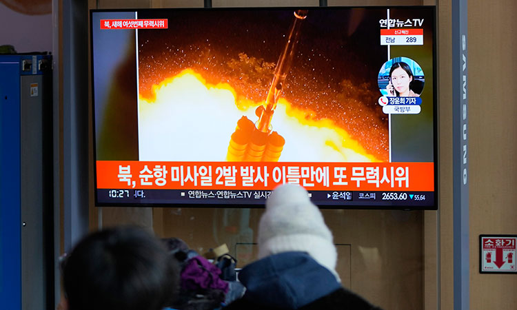 North-Korea-missiles-Jan27-main2-750