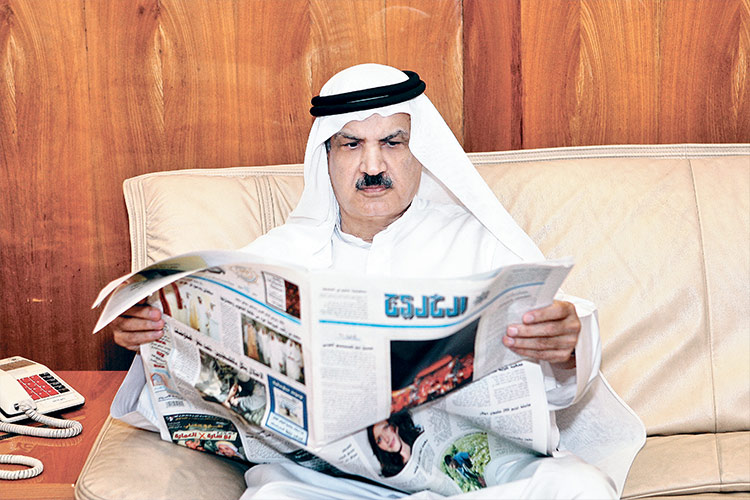 Dr-Abdullah-Khaleej