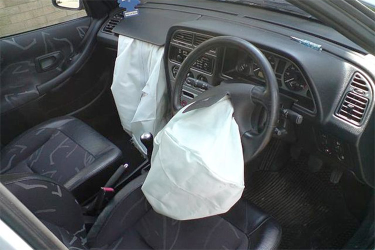 Airbag-Accident-Wikipedia