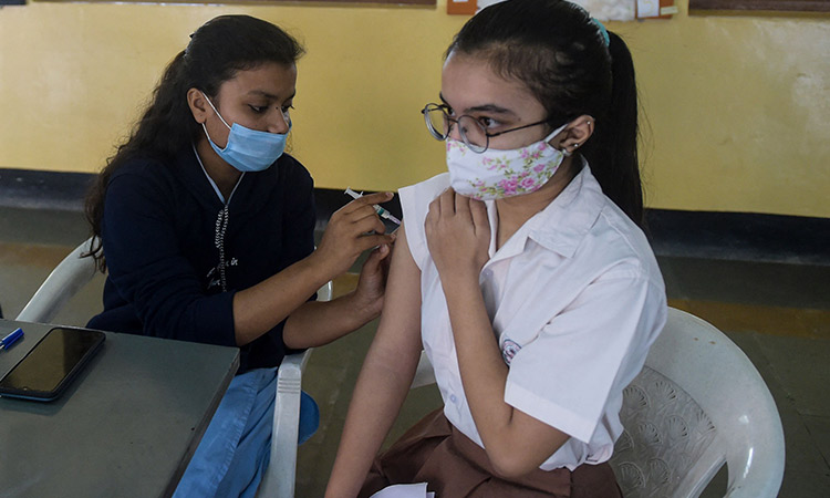 india-teen-vaccine