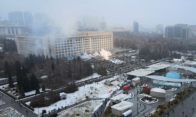 Kazakhstan-protest-Jan05-main3-750